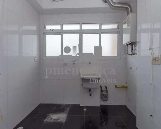 Imagem Apartamento 4 quartos, 3 suites, 3 vagas