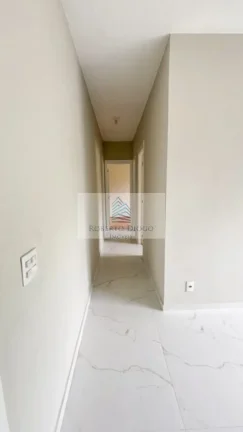 Imagem Apartamento à venda no Anil, Rio de Janeiro-RJ: 2 quartos, 1 sala, 1 banheiro, 1 vaga de garagem - 45m² de área.