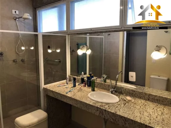 Imagem Casa à Venda na Associação Vila Santo Antonio – Granja Viana, Cotia | Batelli Imóveis