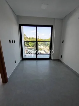 Imagem Oportunidade em PORTO DE GALINHAS: 25,07m², 01qt, 01vaga.