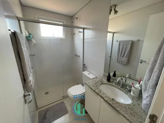 Imagem Apartamento com 2 quartos, à venda em São Paulo, Saúde