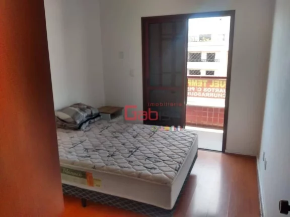 Imagem Cobertura com 4 dormitórios à venda, 120 m² por R$ 4.000.000,00 - Passagem - Cabo Frio/RJ