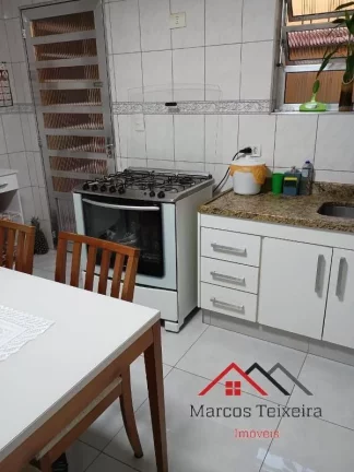 Imagem Casa - Pestana