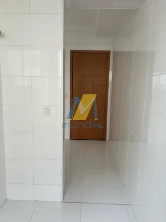 Imagem Conforto, espaço e funcionalidade em um dos melhores pontos do bairro.