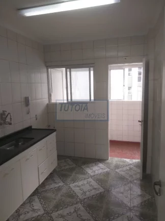 Imagem APARTAMENTO A VENDA NO JARDIM PAULISTA, SÃO PAULO