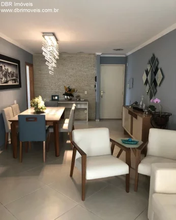 Imagem APARTAMENTO RESIDENCIAL em São Paulo - SP, Carrão