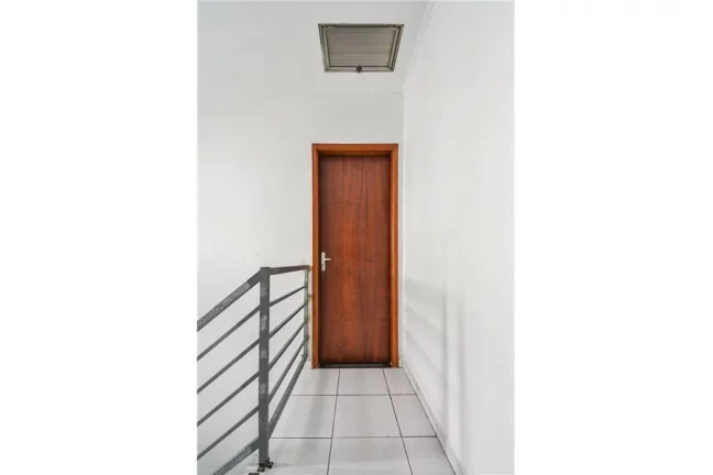 Imagem VBD 475 Casa 601251097-68
