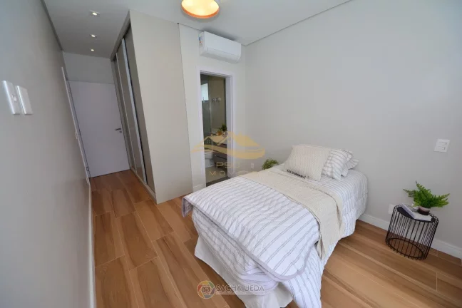Imagem CASA EM CONDOMÍNIO RESIDENCIAL em INDAIATUBA - SP, JARDIM RESIDENCIAL DONA MARIA JOSÉ