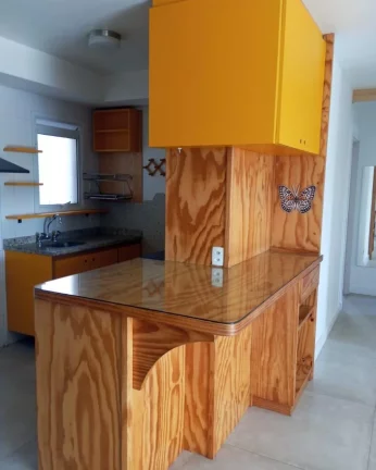 Imagem VILA GOMES CONDOMINIO MATIZES- 110 MTS