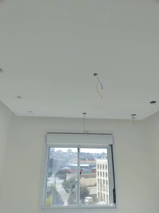Imagem VENDO LINDO APARTAMENTO NOVO NO BAIRRO CAMPO GRANDE! (ZONA SUL-SP)
