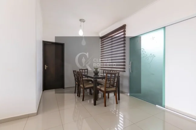 Imagem Apartamento à venda no Centro – 157 m² | 3 Dormitórios (1 Suíte
