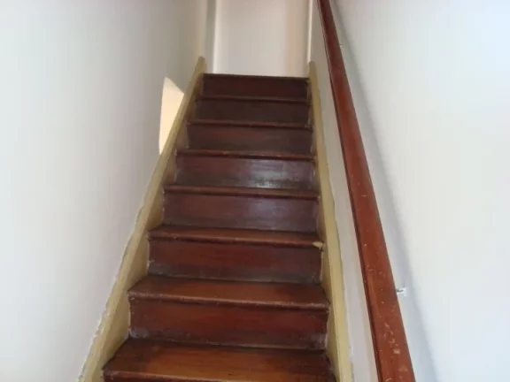 Imagem SOBRADO PARA VENDA NA ÁGUA FRIA