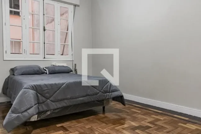 Imagem Apartamento à Venda - Copacabana, 3 Quartos, 110 m2