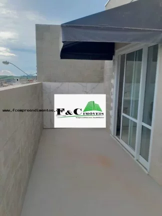 Imagem Barracão para Locação em Limeira, Jardim Marajoara, 2 banheiros