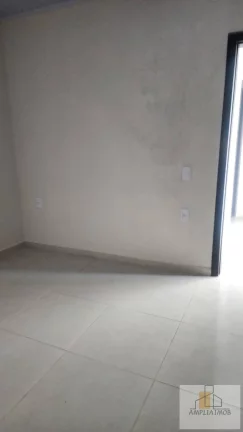 Imagem Casa Aurora - Içara