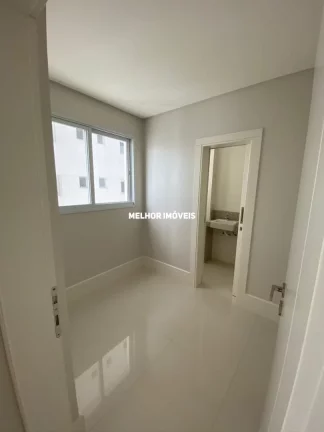 Imagem Apartamento Frente Mar à Venda com 04 Suítes sendo 01 Máster Localizado em Balneário Camboriú - SC