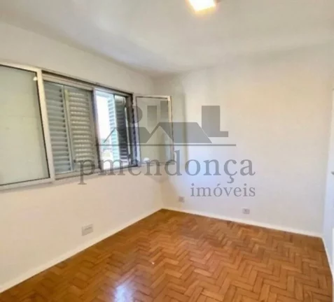 Imagem Apartamento em Pinheiros próximo estação do metrô Fradique com 2 quartos e 1 vaga.