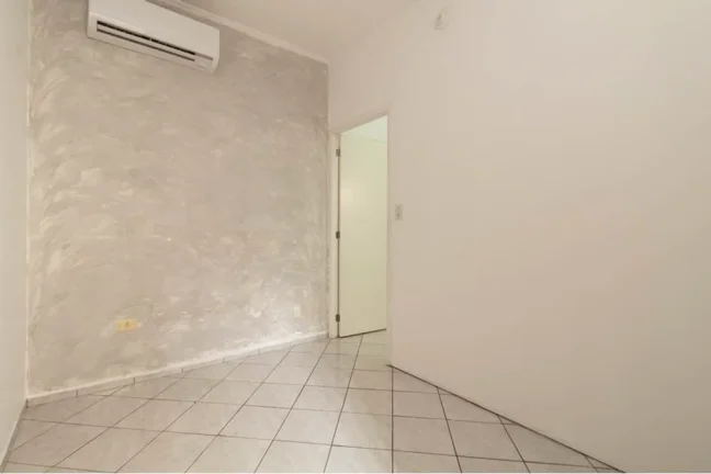 Imagem PREDIO COMERCIAL em Osasco - SP, Rochdale