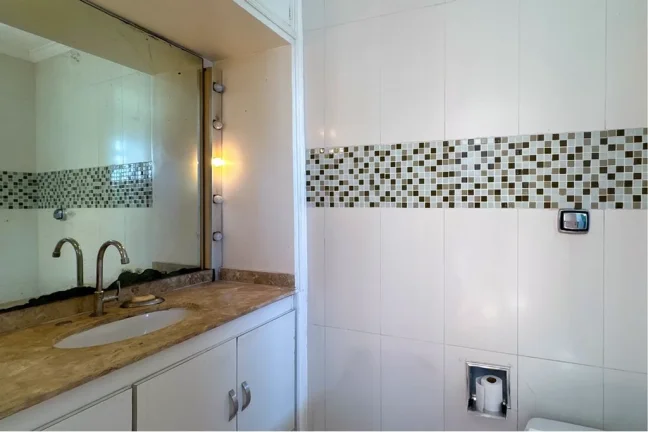 Imagem CASA RESIDENCIAL em São Paulo - SP, Jardim Santo Amaro
