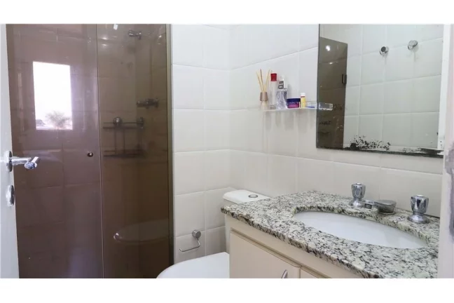 Imagem APARTAMENTO RESIDENCIAL em São Paulo - SP, Mooca