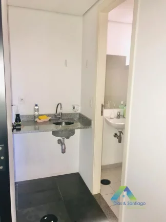 Imagem Sala comercial à venda no bairro Paraíso - São Paulo/SP, Zona Sul