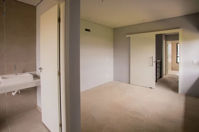Imagem EXCELENTE CASA TÉRREA PARA VENDA NO RESIDENCIAL PHYTUS, ITUPEVA SP