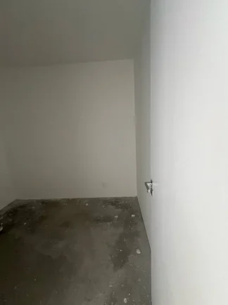 Imagem Apartamento Novo em Pinheiros - 38M², 2 Dorms, Lazer Completo.