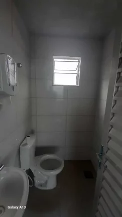 Imagem Apartamento Loft em Rio Branco - Belo Horizonte