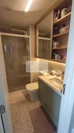 Imagem Apartamento em Jardim Marajoara - São Paulo