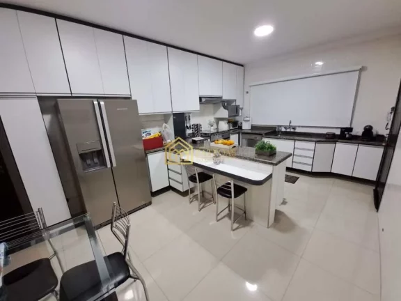 Imagem Casa Padrão