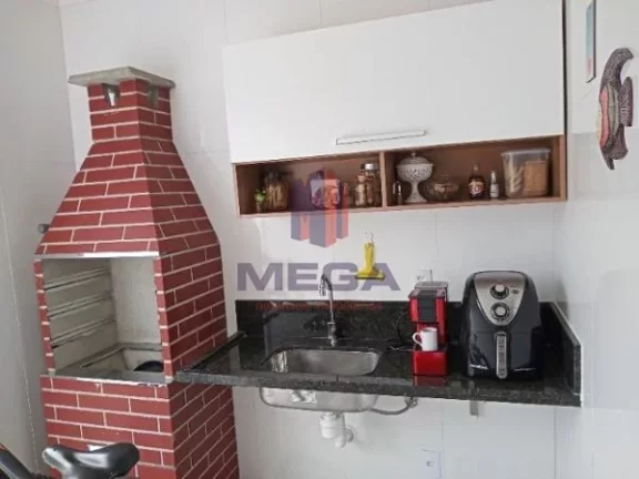 Imagem LINDA CASA EM ATAIDE