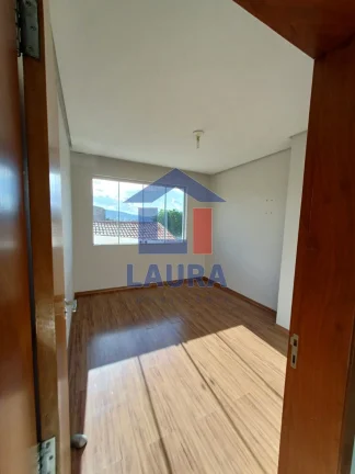 Imagem CASA RESIDENCIAL em PARÁ DE MINAS - MG, SÃO FRANCISCO