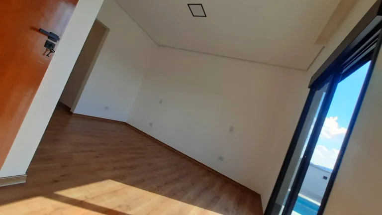 Imagem Casa alto padrão no Condomínio Parque Imperador - Bragança Paulista