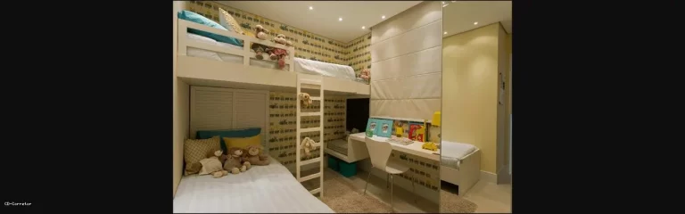 Imagem Apartamento para Venda em Santo André / SP no bairro Vila Valparaíso