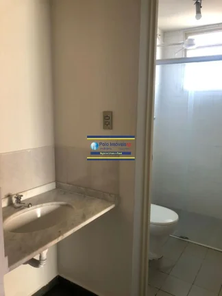 Imagem Apartamento 59 m Av. Caramuru, 2 quartos, 1 banheiro R$ 190.000 - Ribeirão Preto - SP