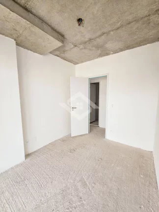 Imagem Apartamento 2 quartos, 80 m² - Wide Residence, Barra Bonita - Recreio
