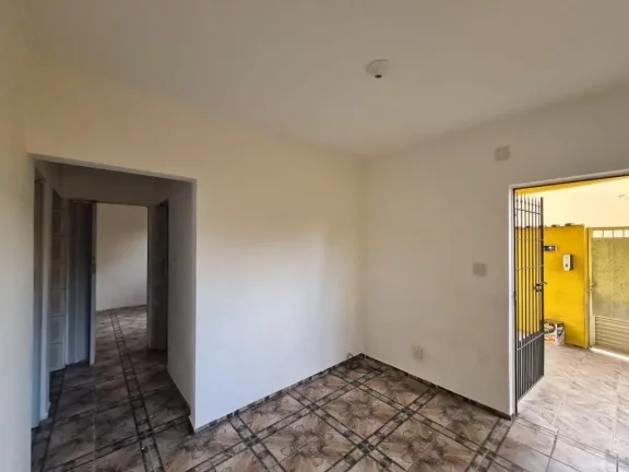 Imagem Casa com 5 dormitórios à venda, 216 m² por R$ 270.000,00 - Vila Varela - Poá/SP