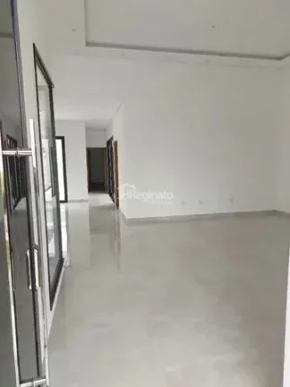 Imagem Casa térrea à venda no condomínio Ibiti Reserva - Sorocaba