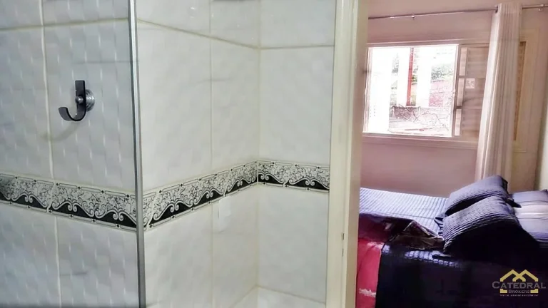 Imagem Casa à venda com 4 quartos no Vianelo - Jundiaí/SP