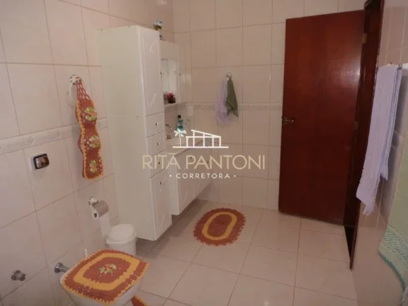Imagem Casa - Ribeirão Preto - Cândido Portinari