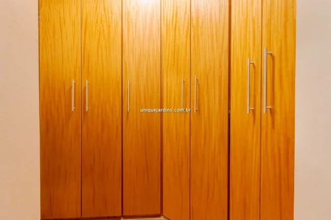 Imagem Apartamento à venda Jardim Paulista São Paulo