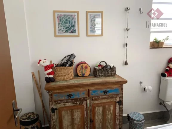 Imagem Apartamento à Venda, 3 Quartos, 155 m2 - Higienópolis, São Paulo | Gramachos
