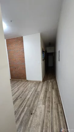 Imagem Apartamento à venda no Caiçaras em Patos de Minas, apenas 03 minutos da Unipam