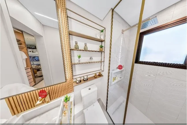 Imagem APARTAMENTO RESIDENCIAL em São Paulo - SP, Paraíso