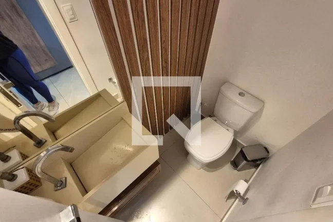 Imagem Casa à Venda - Recreio, 3 Quartos, 400 m2