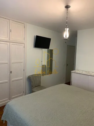 Imagem Casa à venda  Bairro Região do Retiro