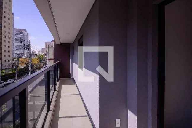 Imagem Apartamento à Venda - Aclimação, 2 Quartos, 70 m2