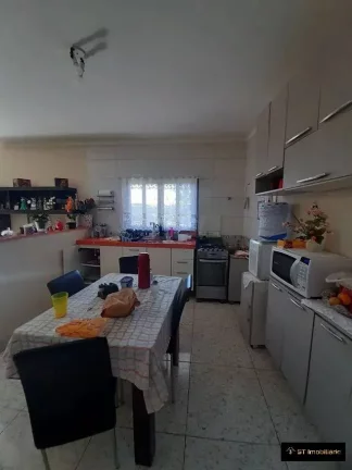 Imagem Chácara à venda em Mairiporã! 1.600m2 por R$550 mil! Entrada + Parcelas