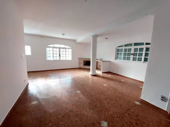 Imagem Casa à Venda, 120 m² Por R$799.000 - Granja Viana - Carapicuíba/sp