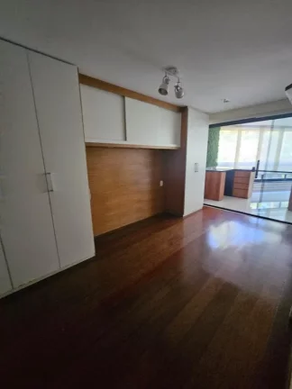 Imagem Apartamento para Venda em Rio de Janeiro, RECREIO DOS BANDEIRANTES, 3 dormitórios, 1 suíte, 3 banheiros, 2 vagas